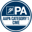 AAPA Logo