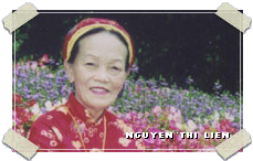 Image of Nguyen Thi Lien