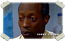 Image of Gebru Gidada