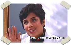 Image of Dr. Rivera
