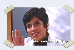 Image of Dr. Rivera