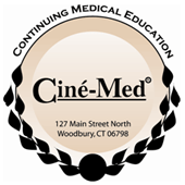 Cinemed